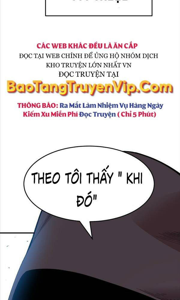 Phá Bỏ Giới Hạn - 80 - /uploads/20240122/9aae8a8565a913998fba47c47fa9ce2f/chapter_80/page_92.jpg