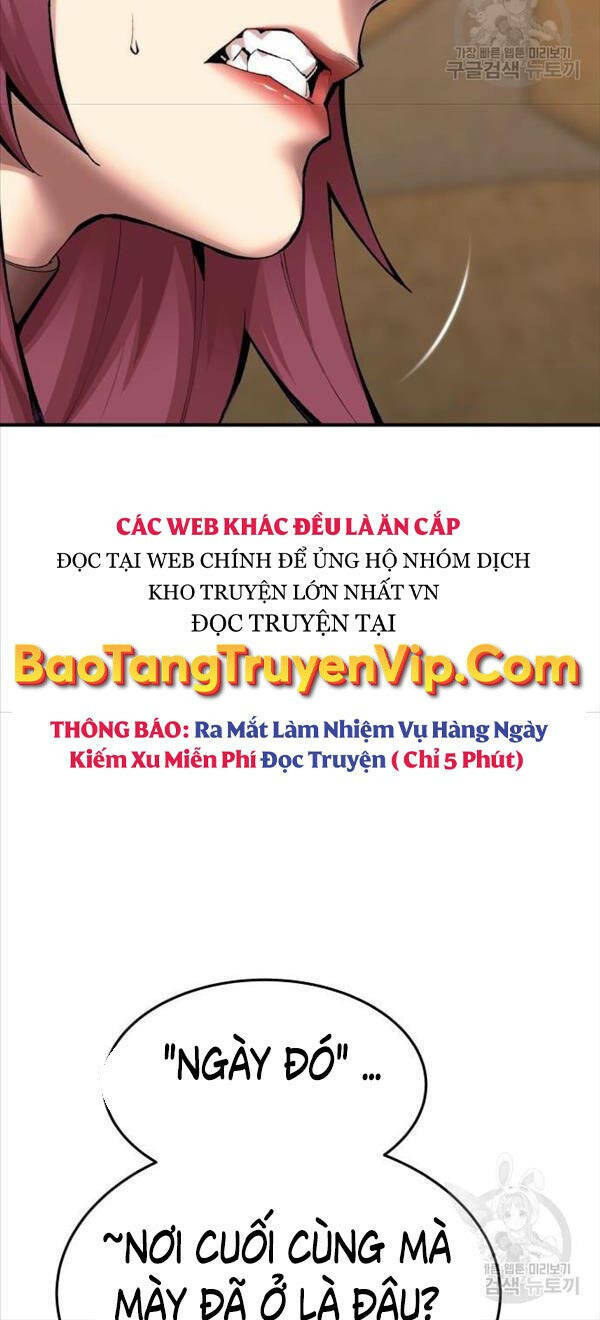 Phá Bỏ Giới Hạn - 81 - /uploads/20240122/9aae8a8565a913998fba47c47fa9ce2f/chapter_81/page_25.jpg