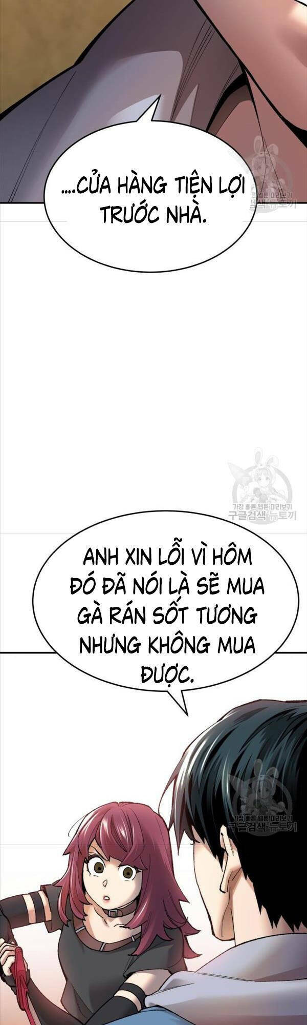 Phá Bỏ Giới Hạn - 81 - /uploads/20240122/9aae8a8565a913998fba47c47fa9ce2f/chapter_81/page_27.jpg