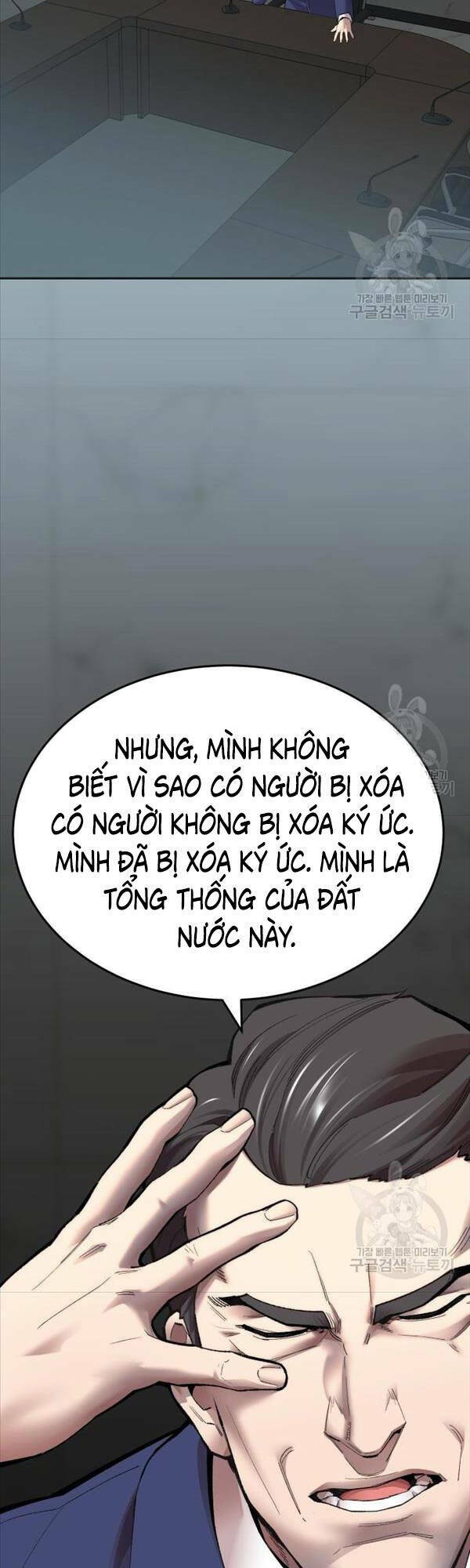 Phá Bỏ Giới Hạn - 81 - /uploads/20240122/9aae8a8565a913998fba47c47fa9ce2f/chapter_81/page_77.jpg