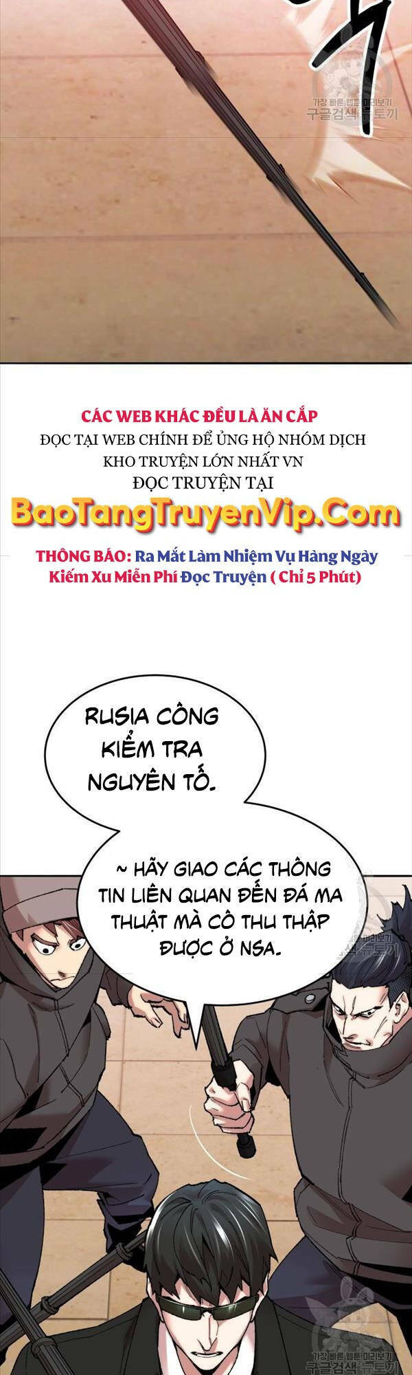 Phá Bỏ Giới Hạn - 82 - /uploads/20240122/9aae8a8565a913998fba47c47fa9ce2f/chapter_82/page_21.jpg