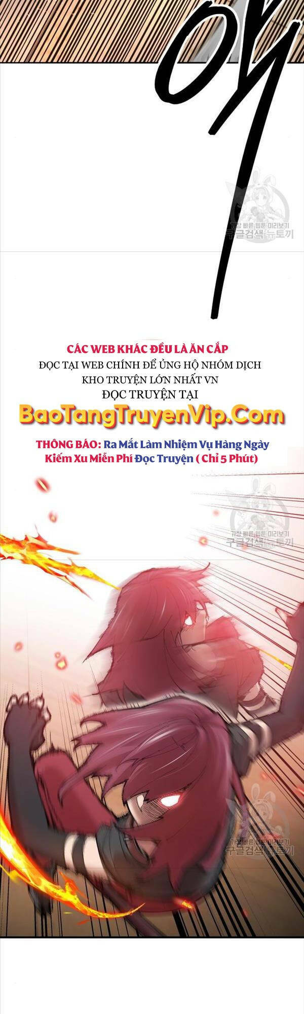 Phá Bỏ Giới Hạn - 82 - /uploads/20240122/9aae8a8565a913998fba47c47fa9ce2f/chapter_82/page_37.jpg