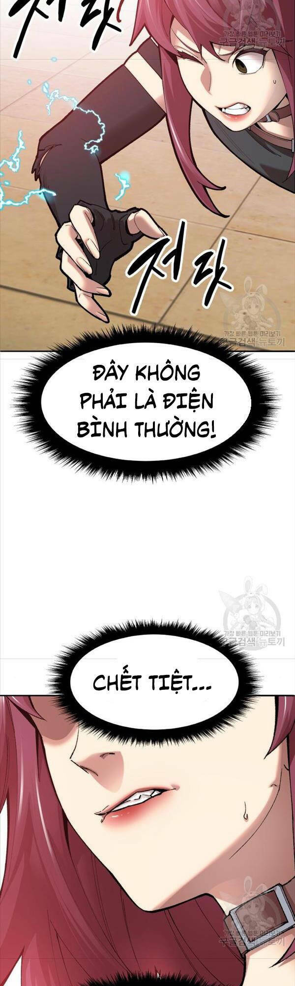 Phá Bỏ Giới Hạn - 82 - /uploads/20240122/9aae8a8565a913998fba47c47fa9ce2f/chapter_82/page_43.jpg