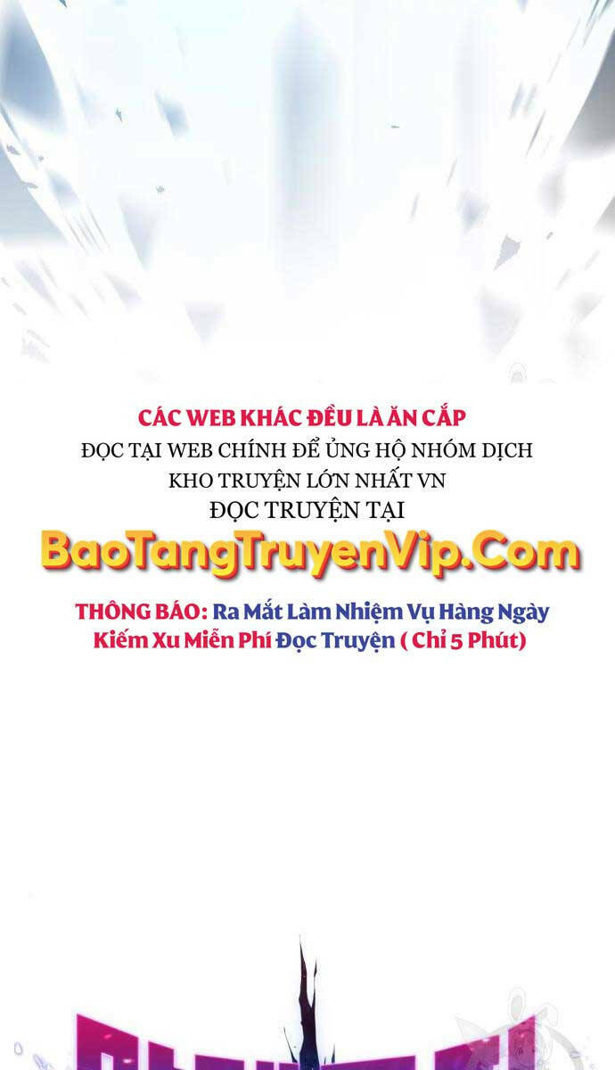 Phá Bỏ Giới Hạn - 83 - /uploads/20240122/9aae8a8565a913998fba47c47fa9ce2f/chapter_83/page_11.jpg