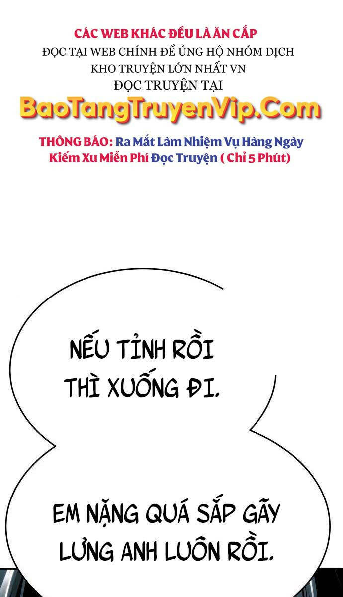 Phá Bỏ Giới Hạn - 83 - /uploads/20240122/9aae8a8565a913998fba47c47fa9ce2f/chapter_83/page_37.jpg