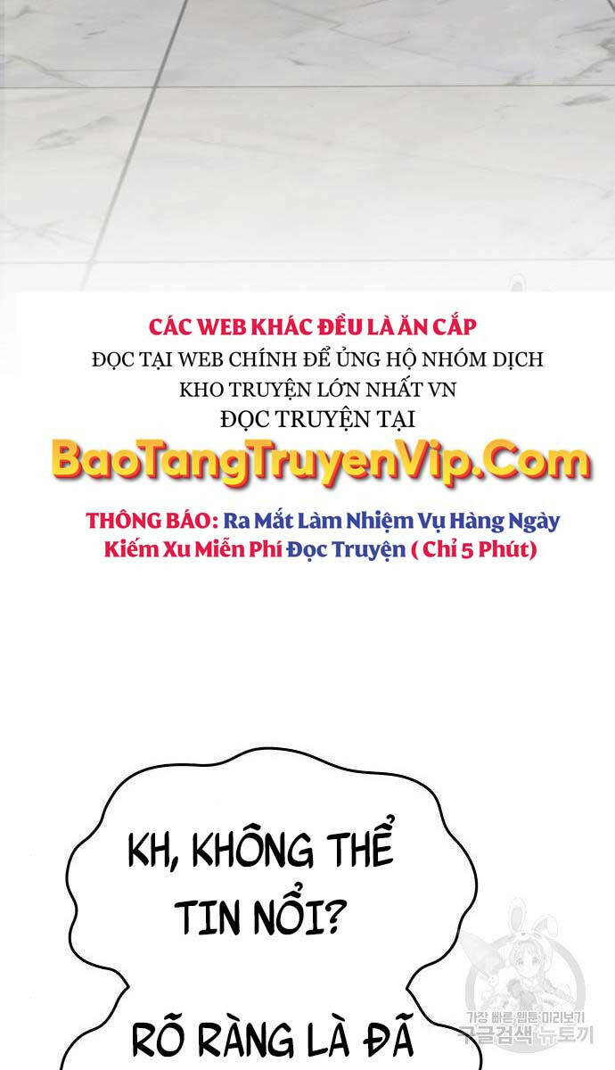 Phá Bỏ Giới Hạn - 83 - /uploads/20240122/9aae8a8565a913998fba47c47fa9ce2f/chapter_83/page_51.jpg