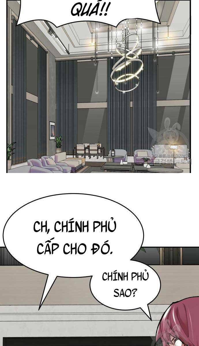 Phá Bỏ Giới Hạn - 83 - /uploads/20240122/9aae8a8565a913998fba47c47fa9ce2f/chapter_83/page_55.jpg