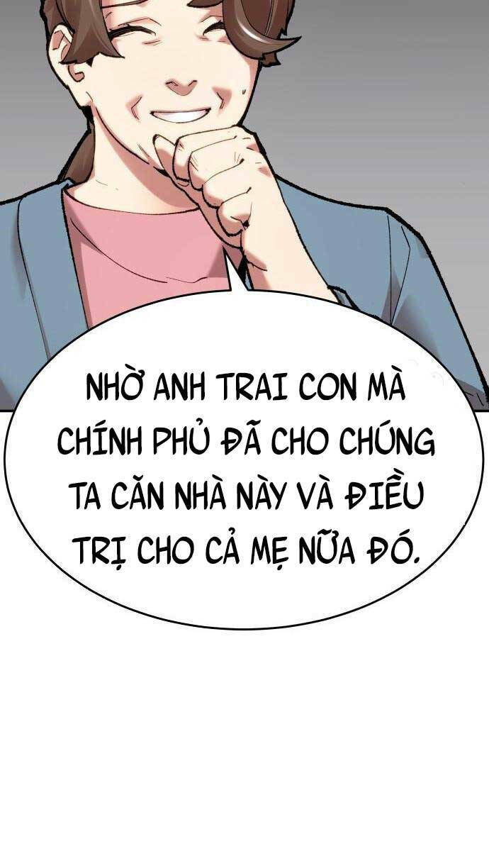 Phá Bỏ Giới Hạn - 83 - /uploads/20240122/9aae8a8565a913998fba47c47fa9ce2f/chapter_83/page_59.jpg