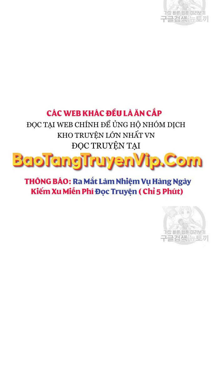 Phá Bỏ Giới Hạn - 83 - /uploads/20240122/9aae8a8565a913998fba47c47fa9ce2f/chapter_83/page_71.jpg