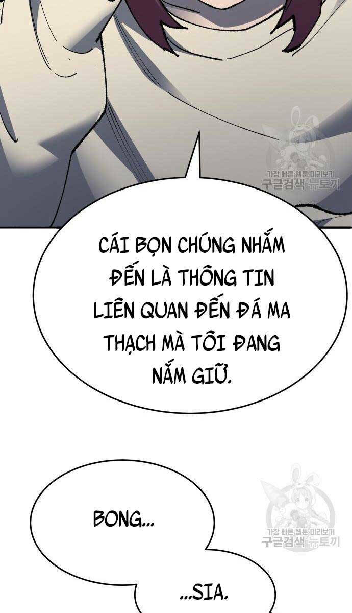 Phá Bỏ Giới Hạn - 83 - /uploads/20240122/9aae8a8565a913998fba47c47fa9ce2f/chapter_83/page_83.jpg