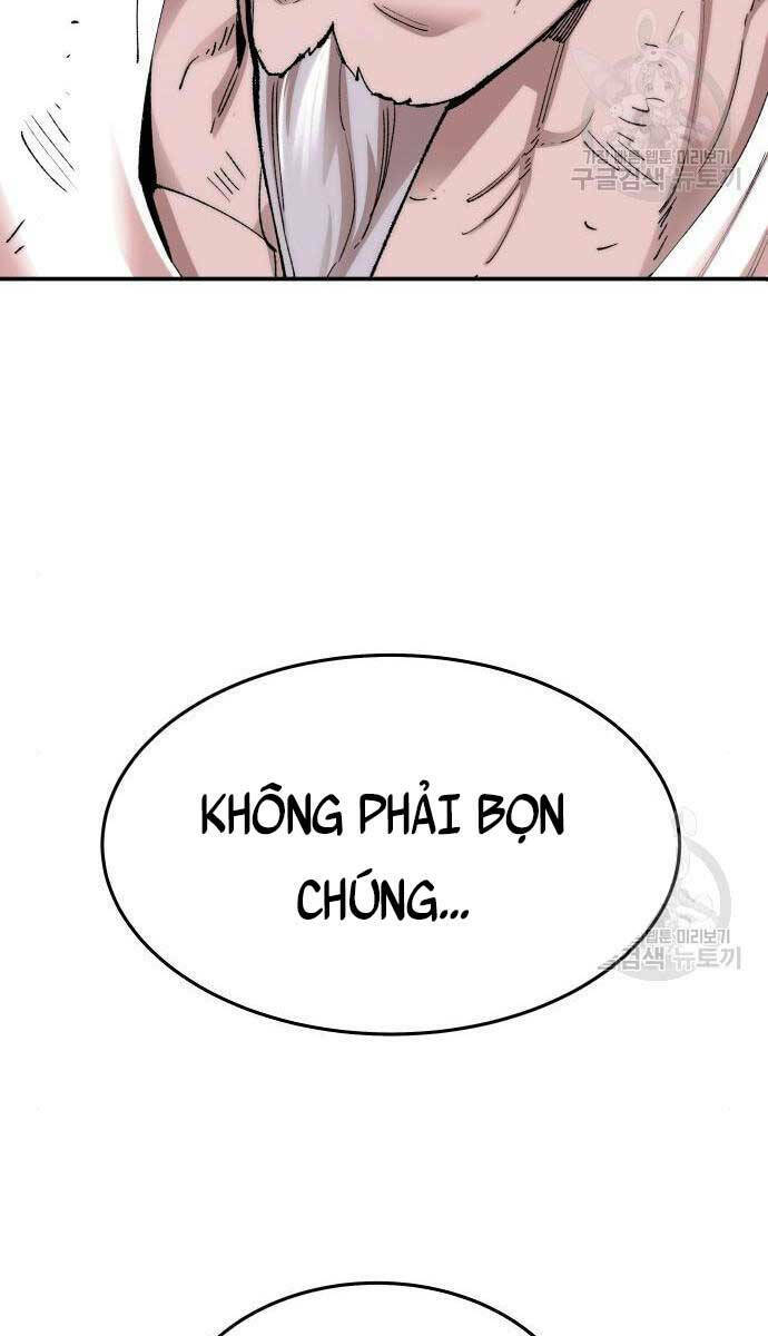 Phá Bỏ Giới Hạn - 84 - /uploads/20240122/9aae8a8565a913998fba47c47fa9ce2f/chapter_84/page_102.jpg