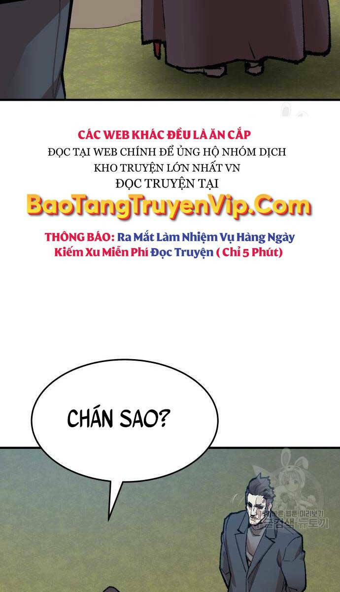 Phá Bỏ Giới Hạn - 84 - /uploads/20240122/9aae8a8565a913998fba47c47fa9ce2f/chapter_84/page_133.jpg