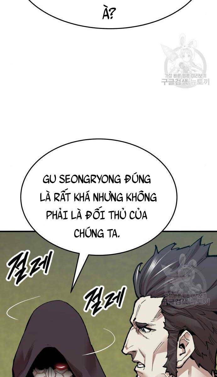 Phá Bỏ Giới Hạn - 84 - /uploads/20240122/9aae8a8565a913998fba47c47fa9ce2f/chapter_84/page_138.jpg