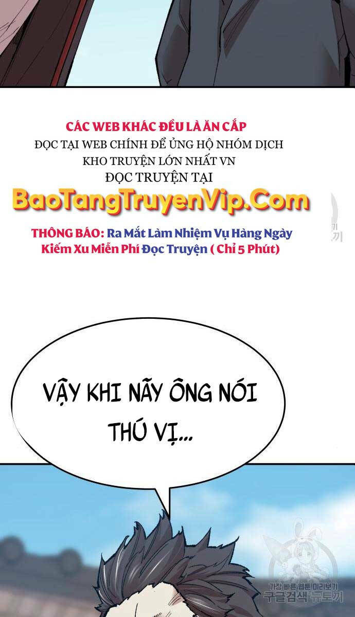 Phá Bỏ Giới Hạn - 84 - /uploads/20240122/9aae8a8565a913998fba47c47fa9ce2f/chapter_84/page_146.jpg