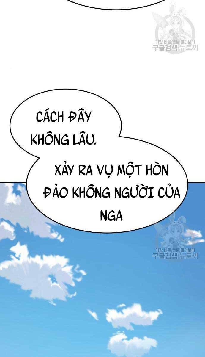 Phá Bỏ Giới Hạn - 84 - /uploads/20240122/9aae8a8565a913998fba47c47fa9ce2f/chapter_84/page_148.jpg