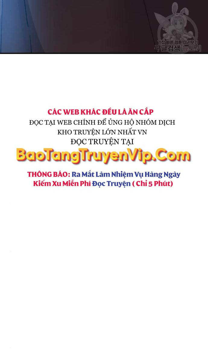 Phá Bỏ Giới Hạn - 84 - /uploads/20240122/9aae8a8565a913998fba47c47fa9ce2f/chapter_84/page_167.jpg