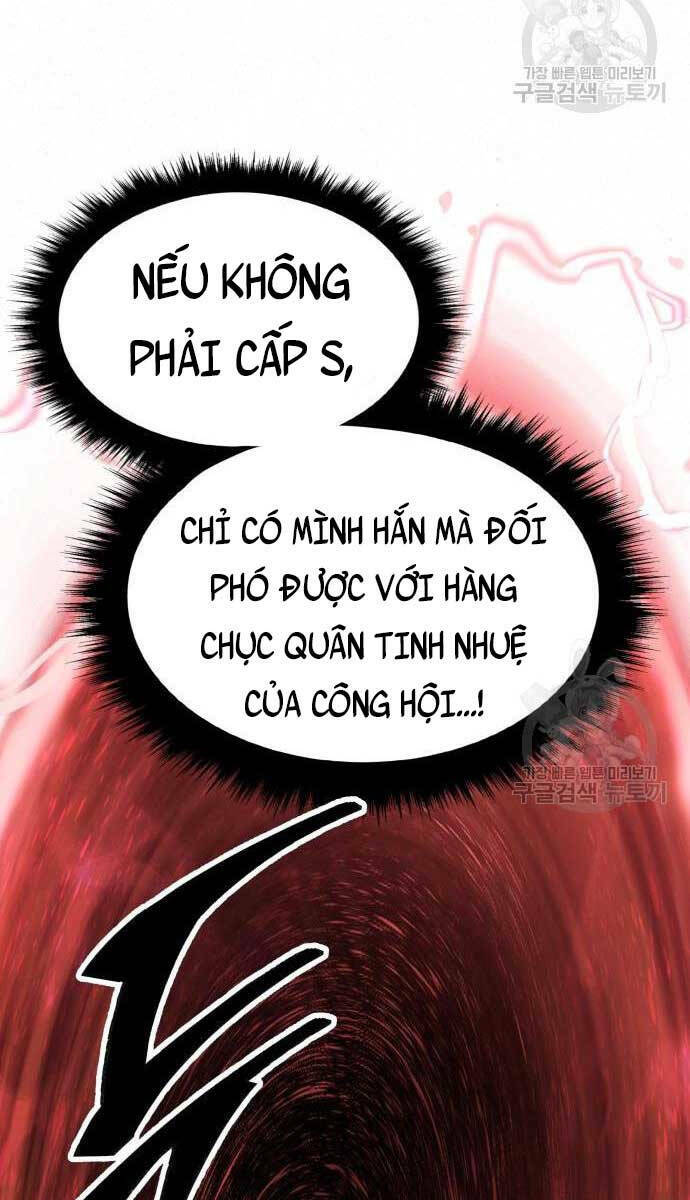 Phá Bỏ Giới Hạn - 84 - /uploads/20240122/9aae8a8565a913998fba47c47fa9ce2f/chapter_84/page_4.jpg