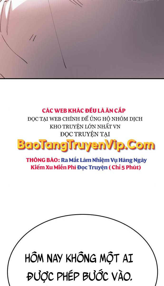 Phá Bỏ Giới Hạn - 84 - /uploads/20240122/9aae8a8565a913998fba47c47fa9ce2f/chapter_84/page_7.jpg