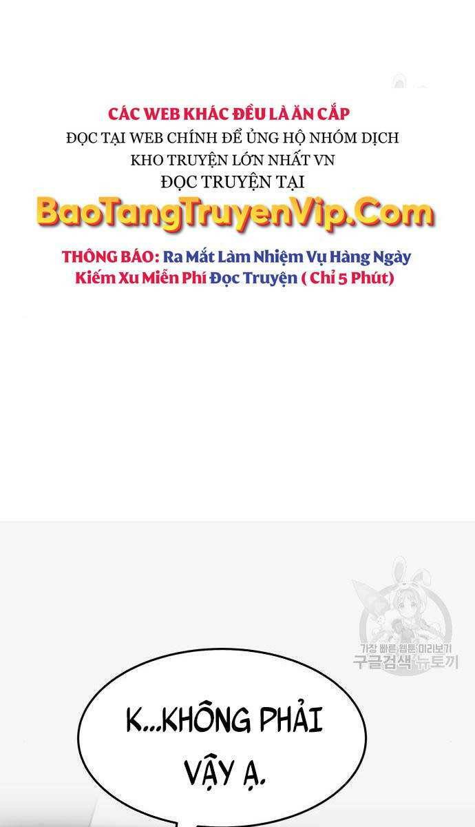 Phá Bỏ Giới Hạn - 84 - /uploads/20240122/9aae8a8565a913998fba47c47fa9ce2f/chapter_84/page_99.jpg