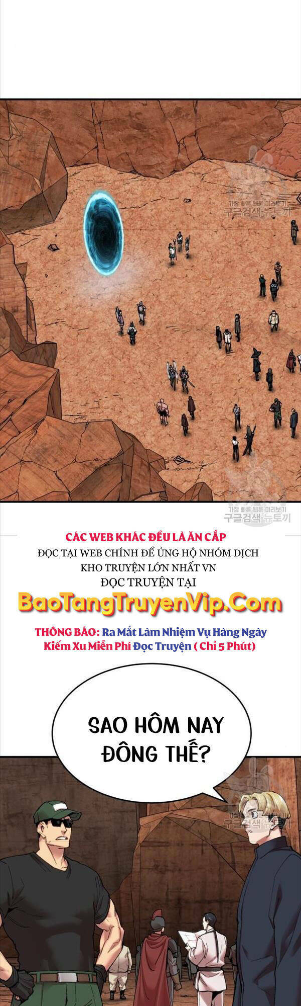 Phá Bỏ Giới Hạn - 85 - /uploads/20240122/9aae8a8565a913998fba47c47fa9ce2f/chapter_85/page_48.jpg