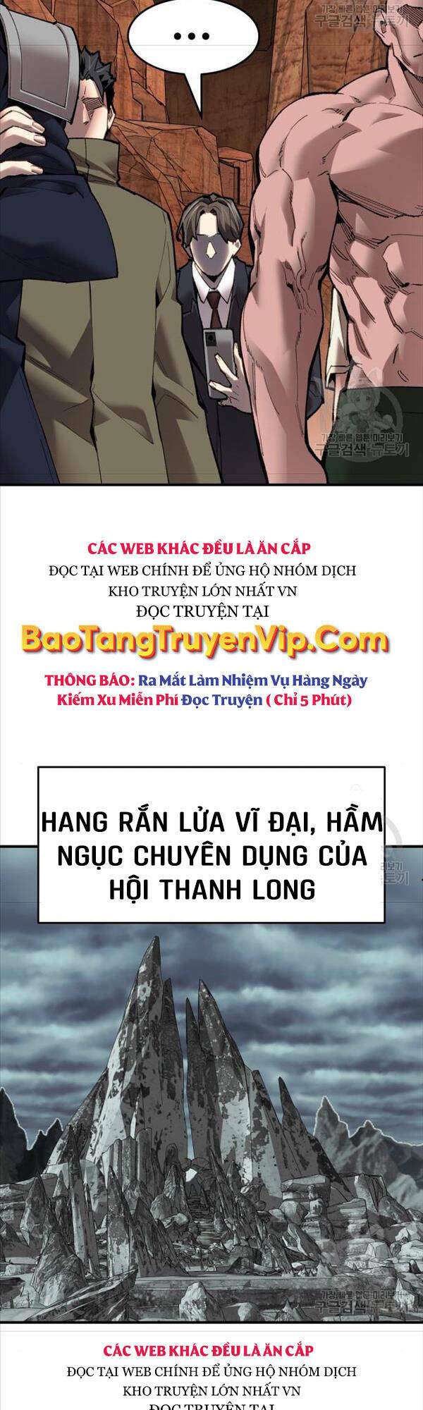 Phá Bỏ Giới Hạn - 85 - /uploads/20240122/9aae8a8565a913998fba47c47fa9ce2f/chapter_85/page_61.jpg