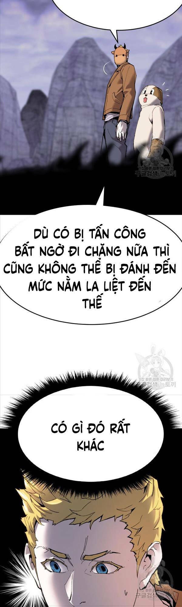 Phá Bỏ Giới Hạn - 87 - /uploads/20240122/9aae8a8565a913998fba47c47fa9ce2f/chapter_87/page_54.jpg