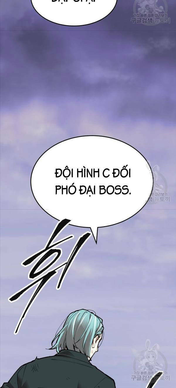 Phá Bỏ Giới Hạn - 88 - /uploads/20240122/9aae8a8565a913998fba47c47fa9ce2f/chapter_88/page_100.jpg