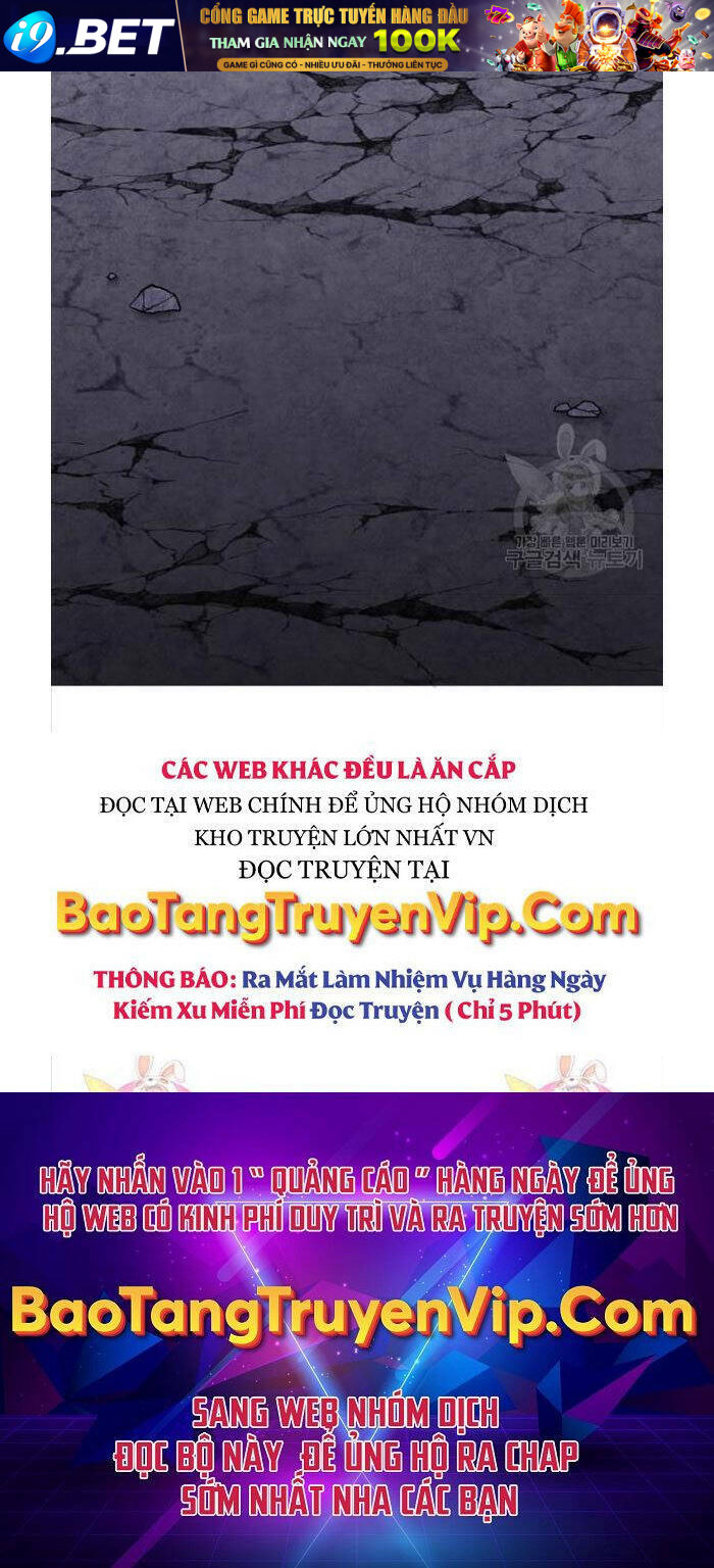 Phá Bỏ Giới Hạn - 88 - /uploads/20240122/9aae8a8565a913998fba47c47fa9ce2f/chapter_88/page_105.jpg