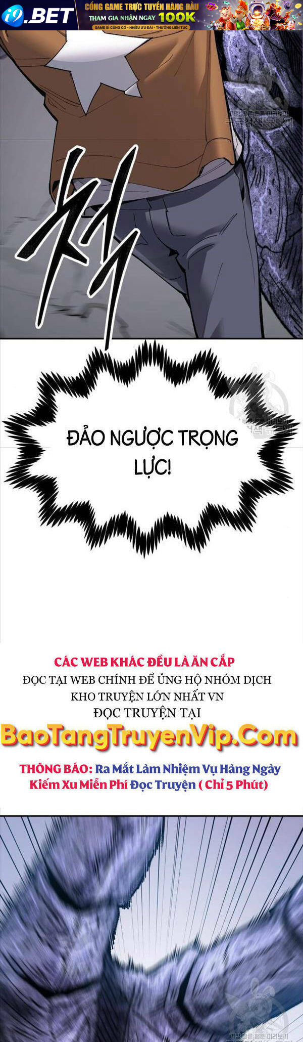 Phá Bỏ Giới Hạn - 88 - /uploads/20240122/9aae8a8565a913998fba47c47fa9ce2f/chapter_88/page_14.jpg