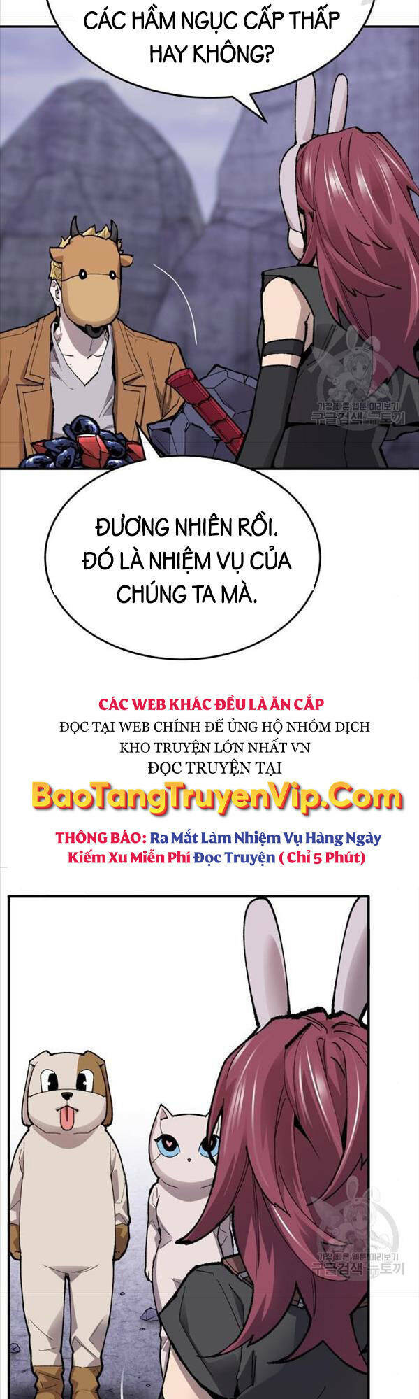 Phá Bỏ Giới Hạn - 88 - /uploads/20240122/9aae8a8565a913998fba47c47fa9ce2f/chapter_88/page_47.jpg