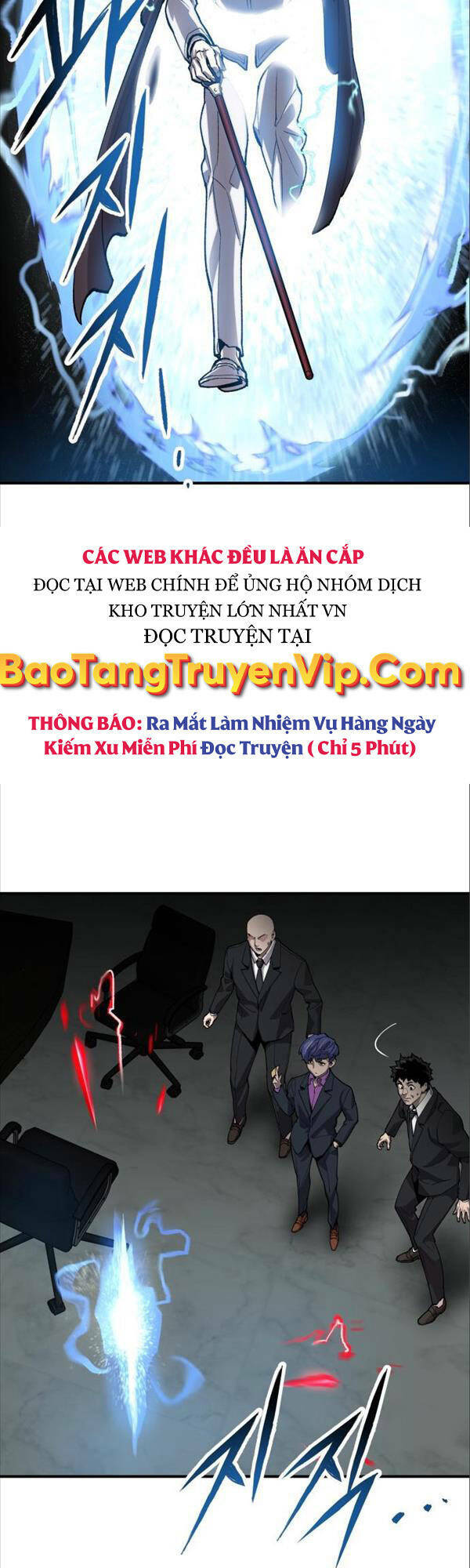 Phá Bỏ Giới Hạn - 89 - /uploads/20240122/9aae8a8565a913998fba47c47fa9ce2f/chapter_89/page_109.jpg