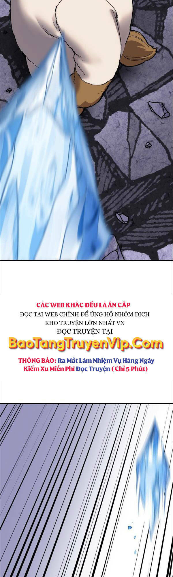 Phá Bỏ Giới Hạn - 89 - /uploads/20240122/9aae8a8565a913998fba47c47fa9ce2f/chapter_89/page_35.jpg