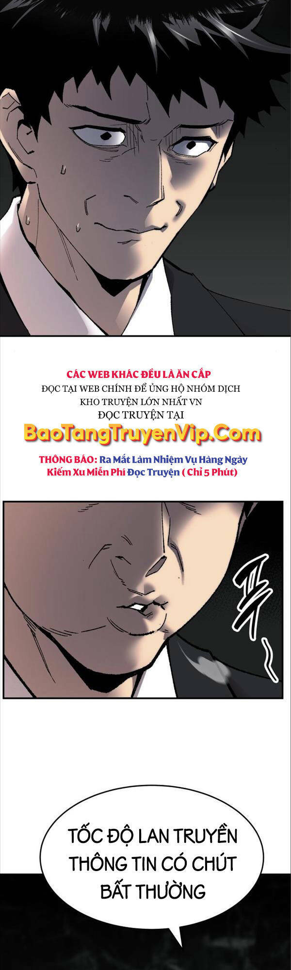 Phá Bỏ Giới Hạn - 89 - /uploads/20240122/9aae8a8565a913998fba47c47fa9ce2f/chapter_89/page_84.jpg