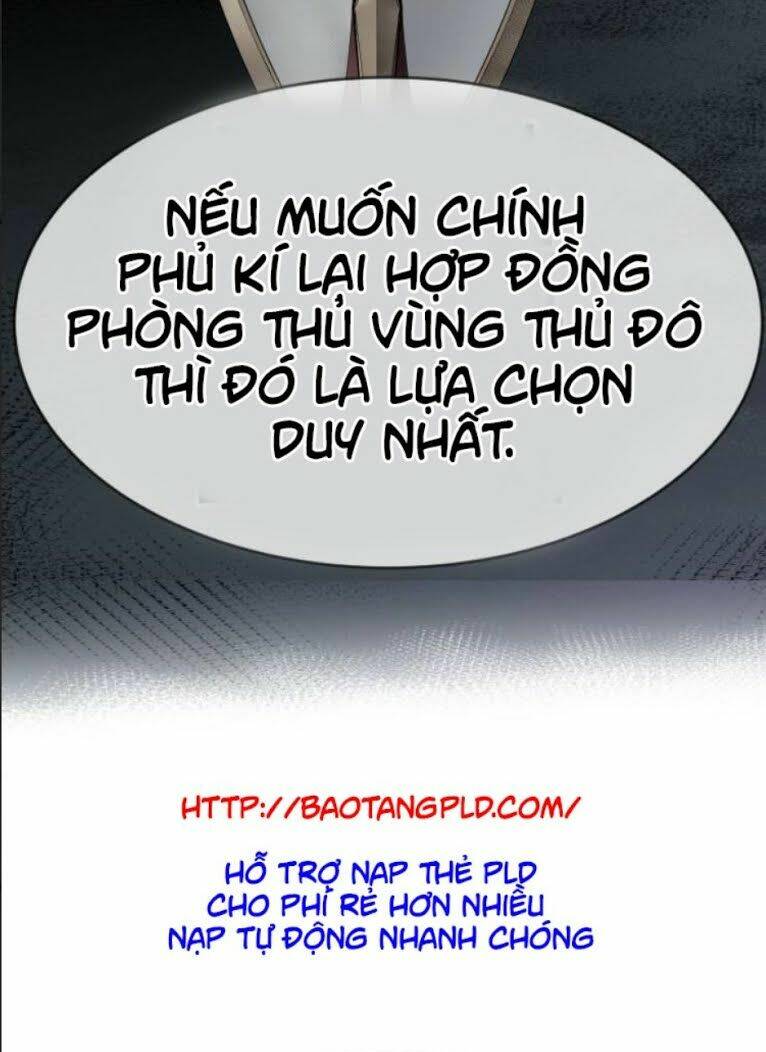 Phá Bỏ Giới Hạn - 9 - /uploads/20240122/9aae8a8565a913998fba47c47fa9ce2f/chapter_9/page_102.jpg