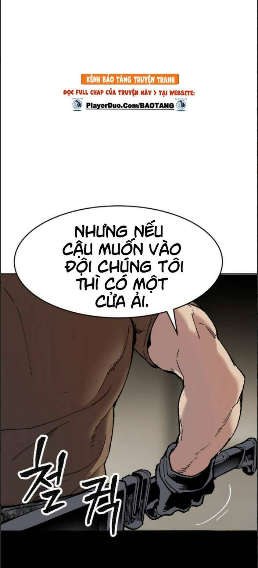 Phá Bỏ Giới Hạn - 9 - /uploads/20240122/9aae8a8565a913998fba47c47fa9ce2f/chapter_9/page_141.jpg