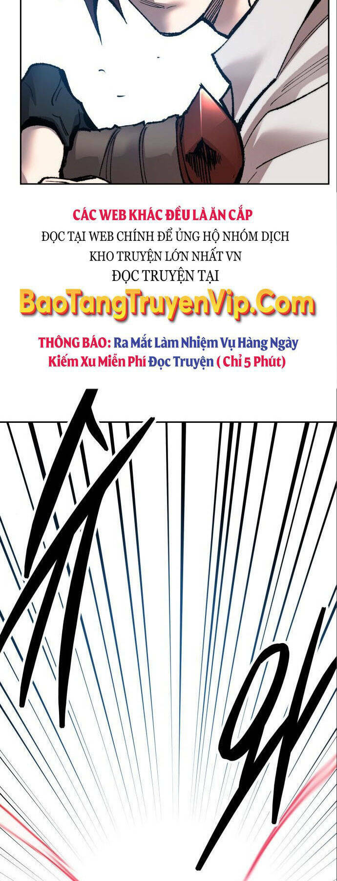 Phá Bỏ Giới Hạn - 90 - /uploads/20240122/9aae8a8565a913998fba47c47fa9ce2f/chapter_90/page_122.jpg