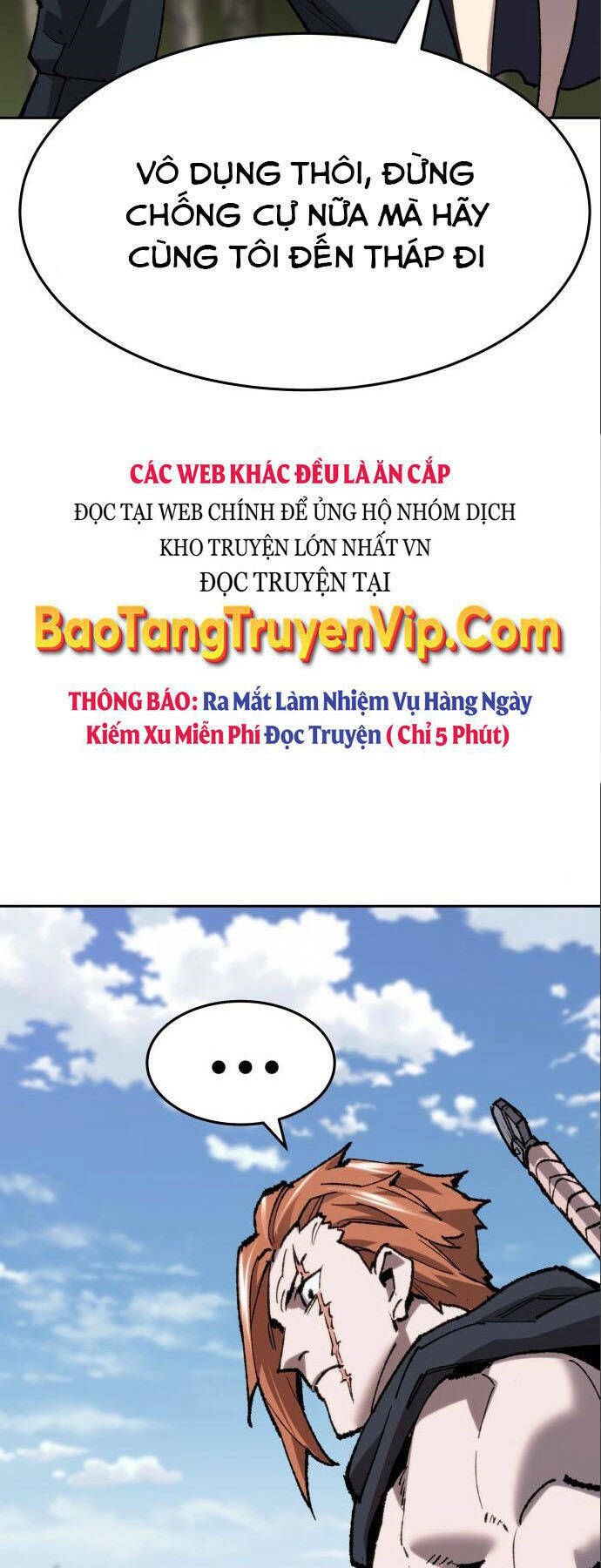 Phá Bỏ Giới Hạn - 90 - /uploads/20240122/9aae8a8565a913998fba47c47fa9ce2f/chapter_90/page_77.jpg