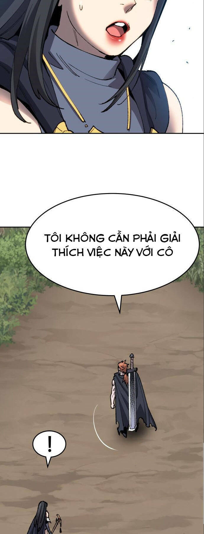 Phá Bỏ Giới Hạn - 90 - /uploads/20240122/9aae8a8565a913998fba47c47fa9ce2f/chapter_90/page_82.jpg