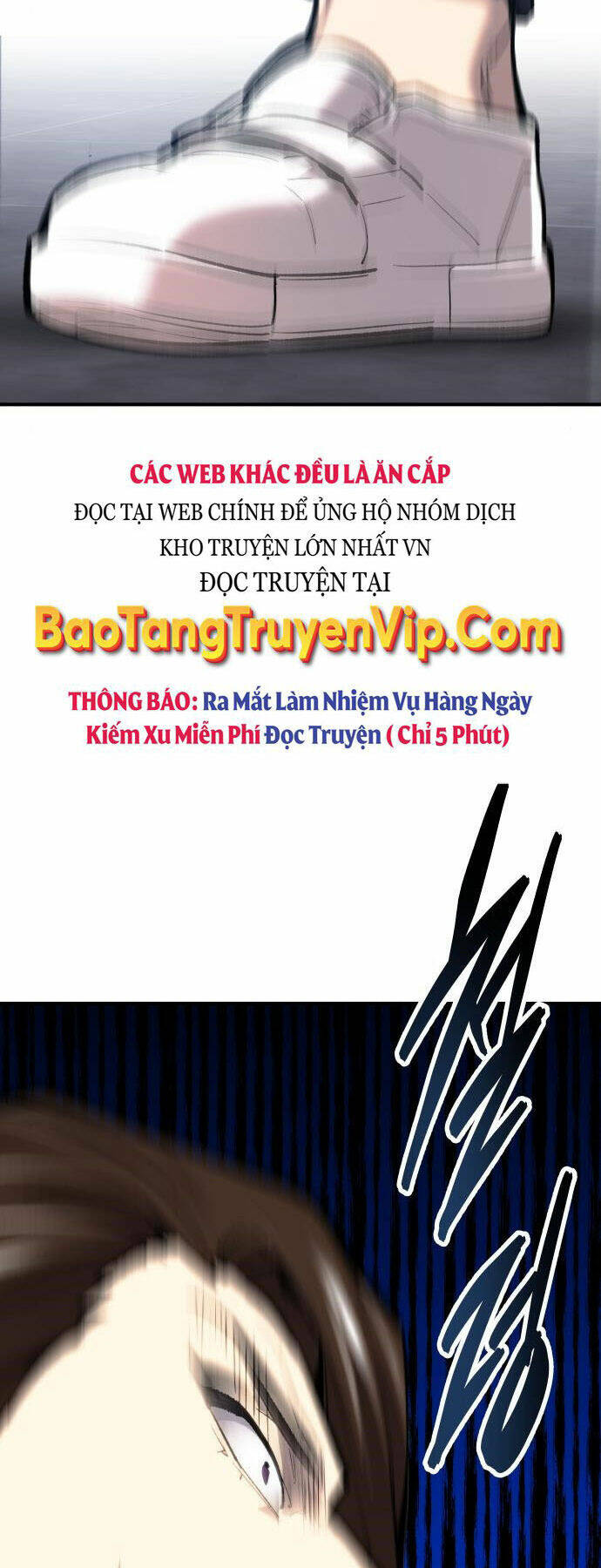 Phá Bỏ Giới Hạn - 92 - /uploads/20240122/9aae8a8565a913998fba47c47fa9ce2f/chapter_92/page_100.jpg