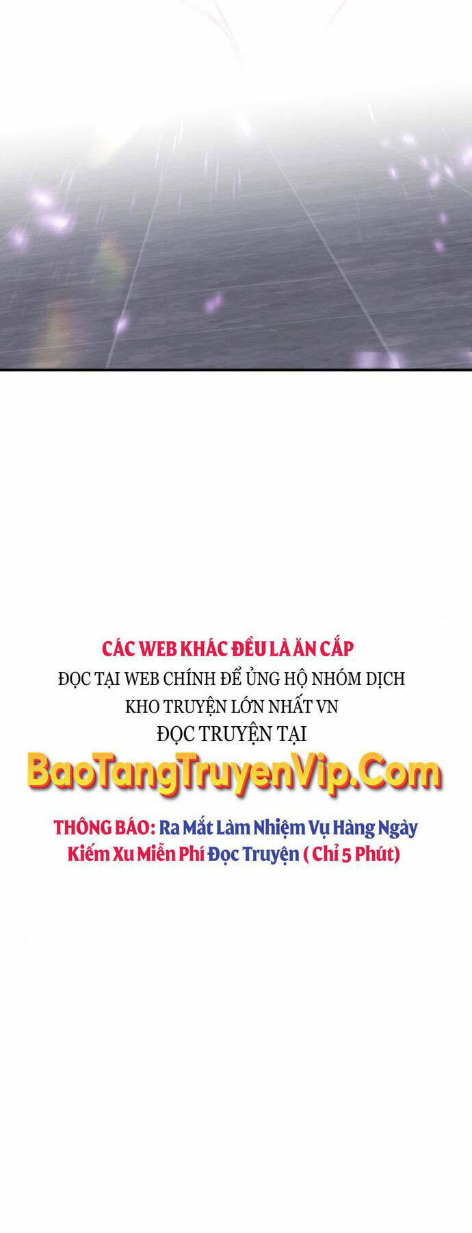 Phá Bỏ Giới Hạn - 92 - /uploads/20240122/9aae8a8565a913998fba47c47fa9ce2f/chapter_92/page_118.jpg