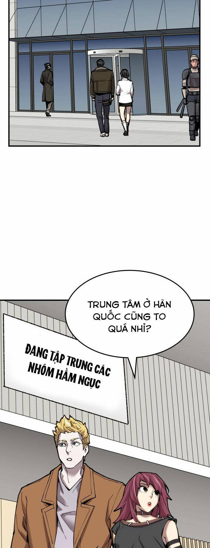 Phá Bỏ Giới Hạn - 92 - /uploads/20240122/9aae8a8565a913998fba47c47fa9ce2f/chapter_92/page_26.jpg