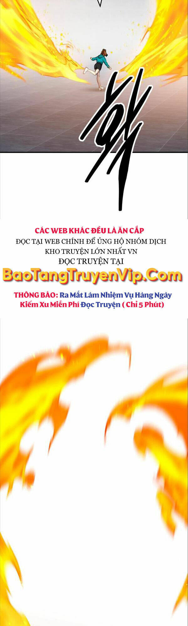 Phá Bỏ Giới Hạn - 93 - /uploads/20240122/9aae8a8565a913998fba47c47fa9ce2f/chapter_93/page_37.jpg