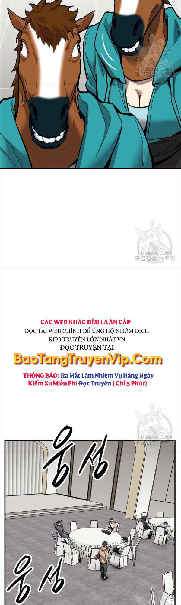 Phá Bỏ Giới Hạn - 94 - /uploads/20240122/9aae8a8565a913998fba47c47fa9ce2f/chapter_94/page_49.jpg