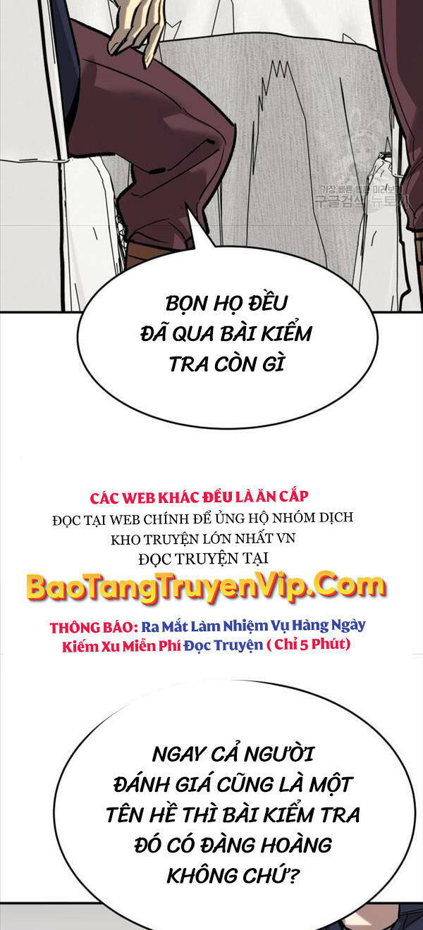 Phá Bỏ Giới Hạn - 94 - /uploads/20240122/9aae8a8565a913998fba47c47fa9ce2f/chapter_94/page_63.jpg