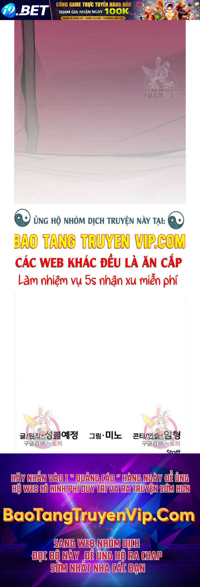 Phá Bỏ Giới Hạn - 94 - /uploads/20240122/9aae8a8565a913998fba47c47fa9ce2f/chapter_94/page_67.jpg