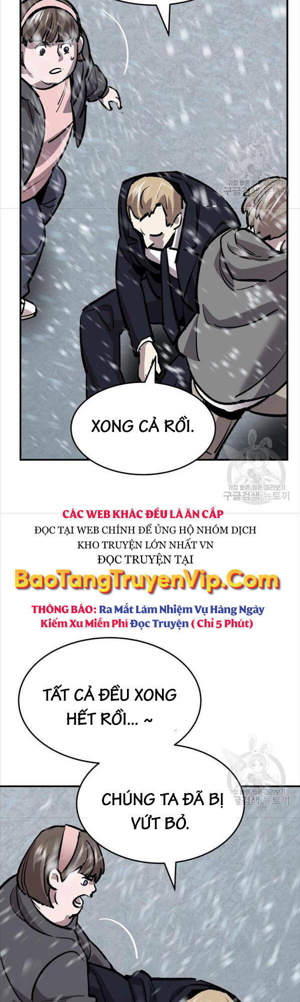 Phá Bỏ Giới Hạn - 95 - /uploads/20240122/9aae8a8565a913998fba47c47fa9ce2f/chapter_95/page_81.jpg