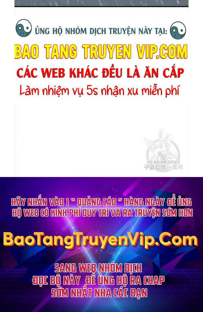 Phá Bỏ Giới Hạn - 95 - /uploads/20240122/9aae8a8565a913998fba47c47fa9ce2f/chapter_95/page_89.jpg