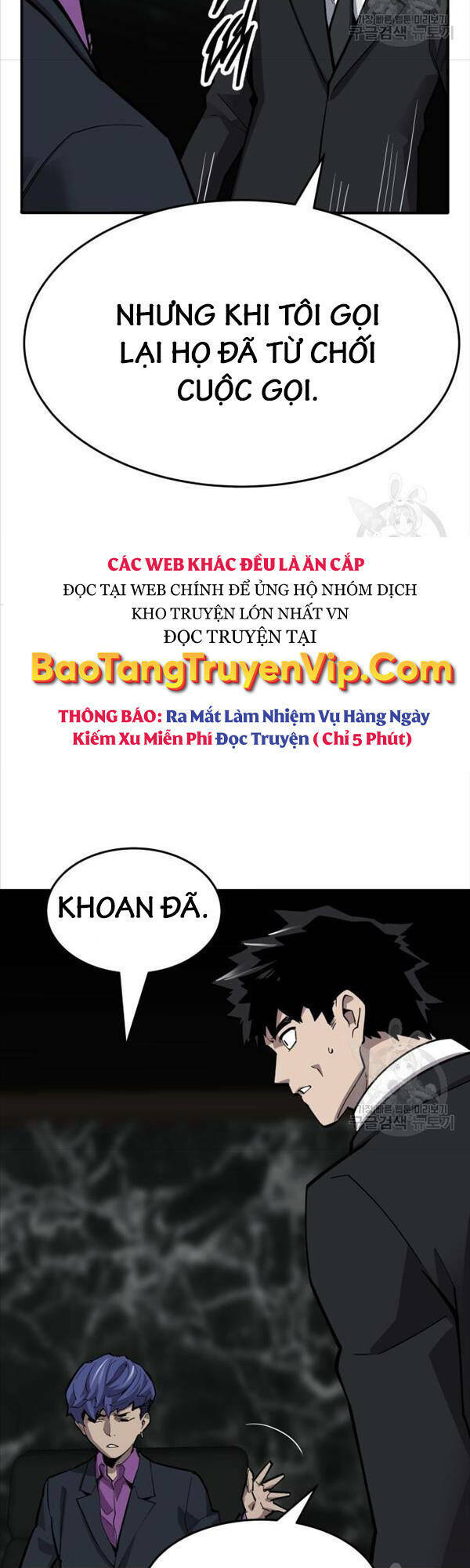 Phá Bỏ Giới Hạn - 97 - /uploads/20240122/9aae8a8565a913998fba47c47fa9ce2f/chapter_97/page_60.jpg