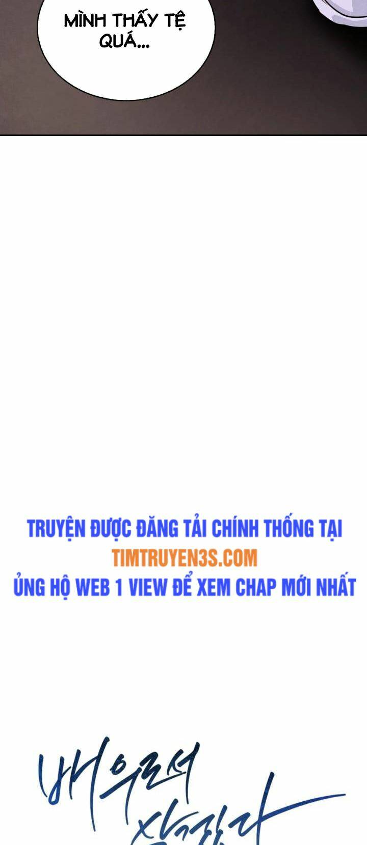 Sống Như Một Diễn Viên - 1 - /uploads/20240122/da2726271ca25c5e67cb30785b77249e/chapter_1/page_14.jpg