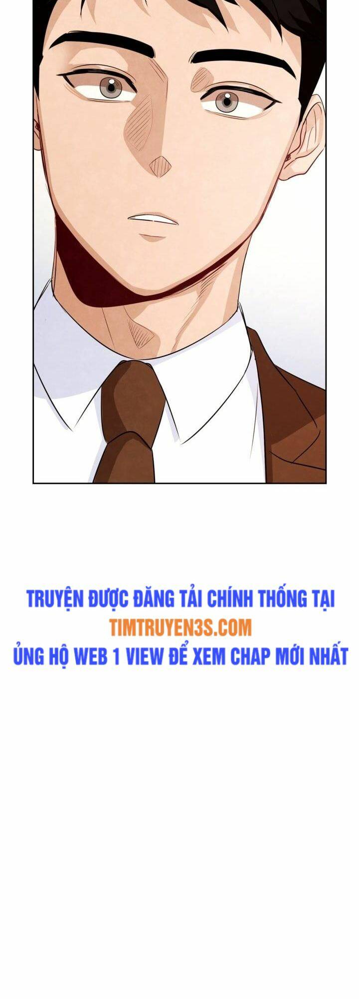 Sống Như Một Diễn Viên - 1 - /uploads/20240122/da2726271ca25c5e67cb30785b77249e/chapter_1/page_36.jpg